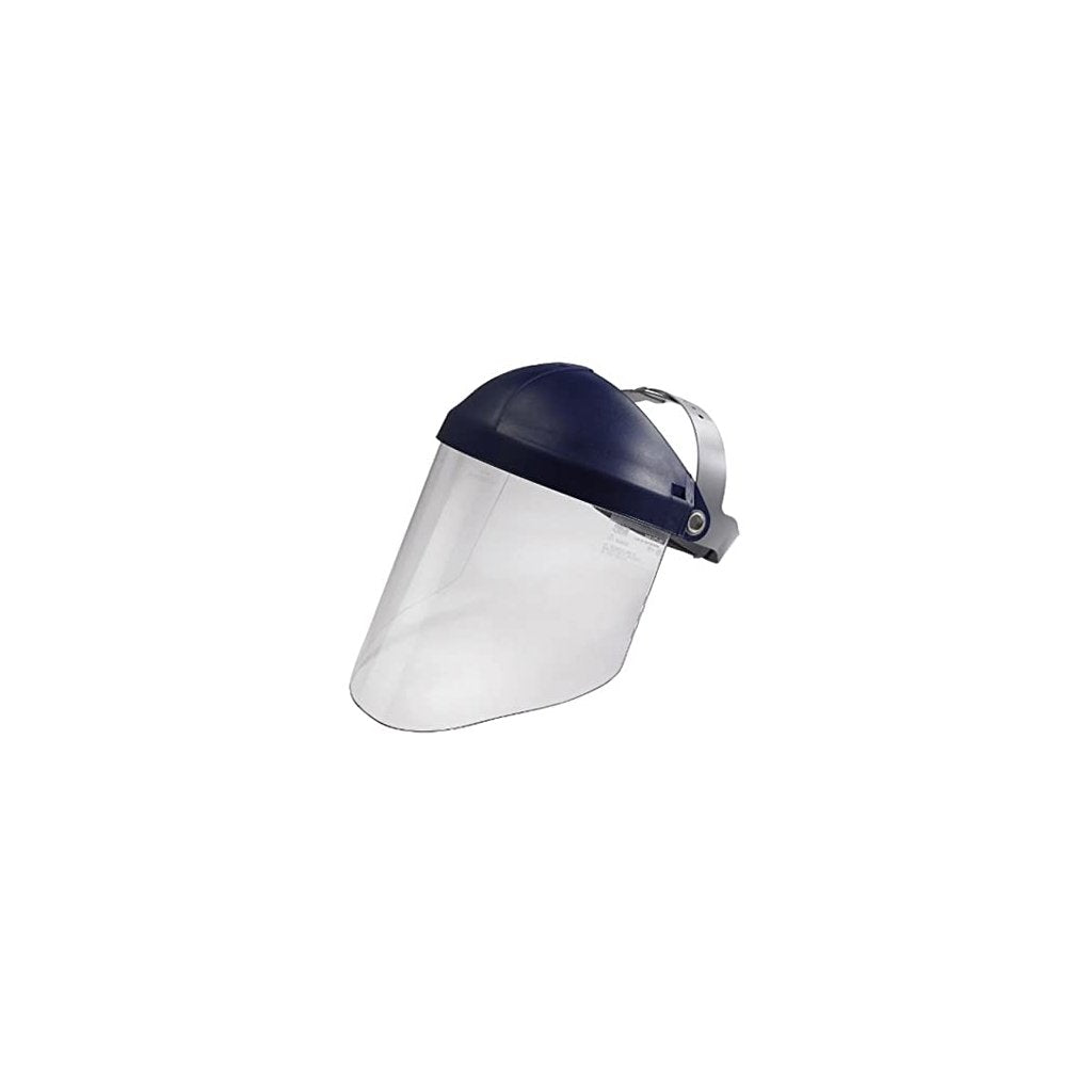 UDF Face Visor