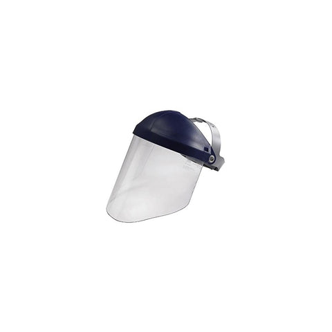 UDF Face Visor