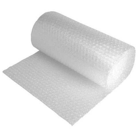 UDF Foam with Bubble Sheet 1.5MtrX200Mtr 