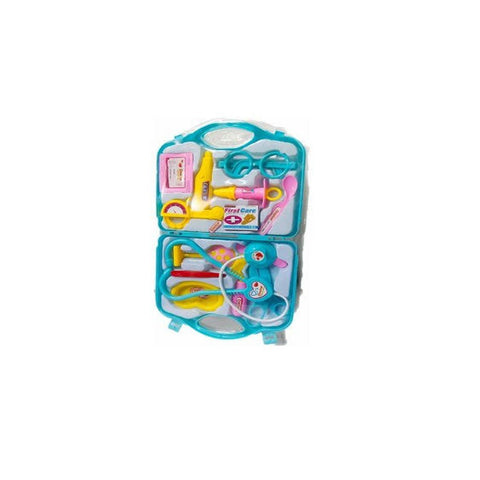UDF Mini Medical Set 