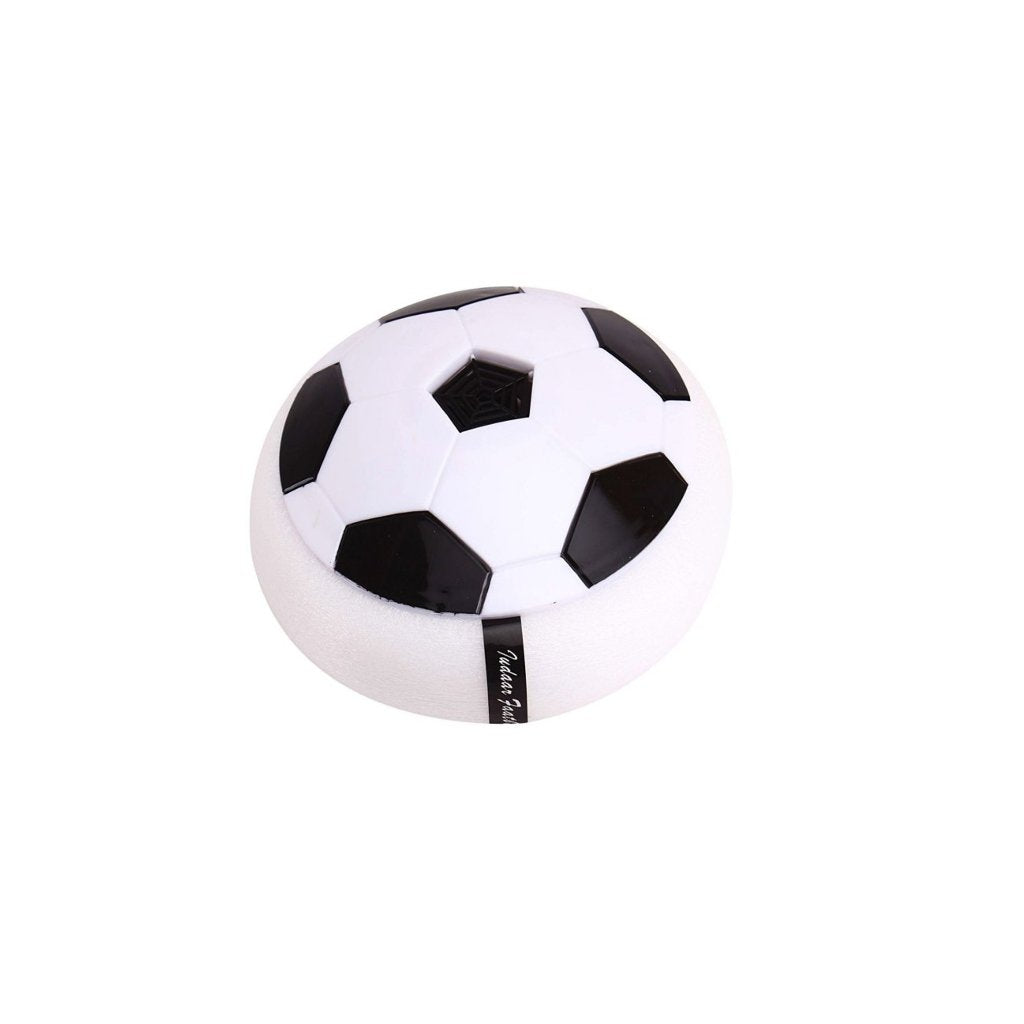 UDF Foot Ball