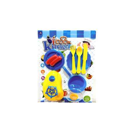 UDF kitchen Set  