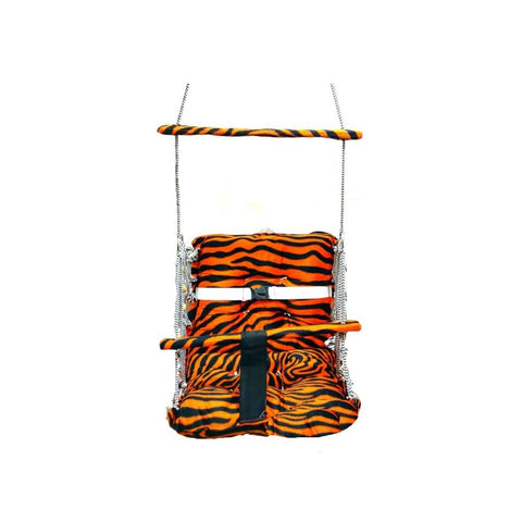 UDF Cotton Swing Jhula 