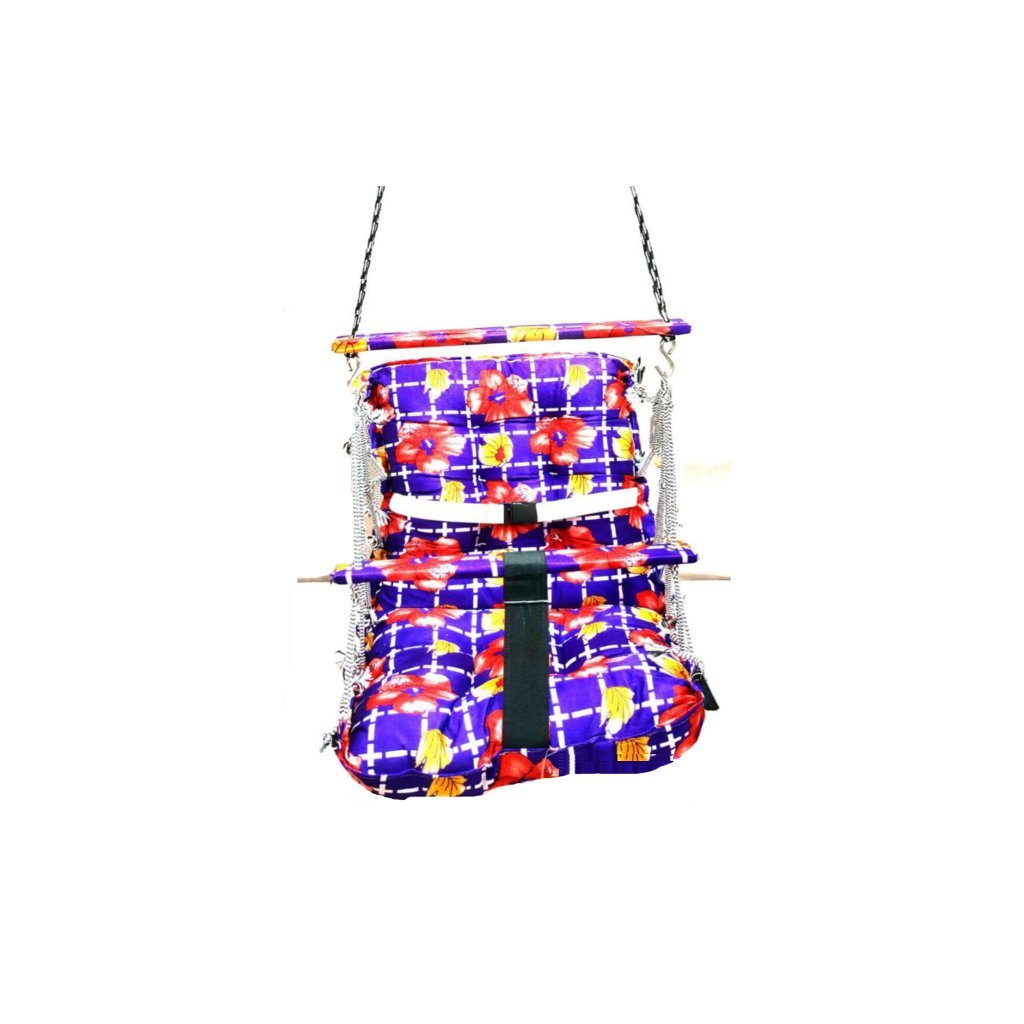 UDF Cotton Swing Jhula