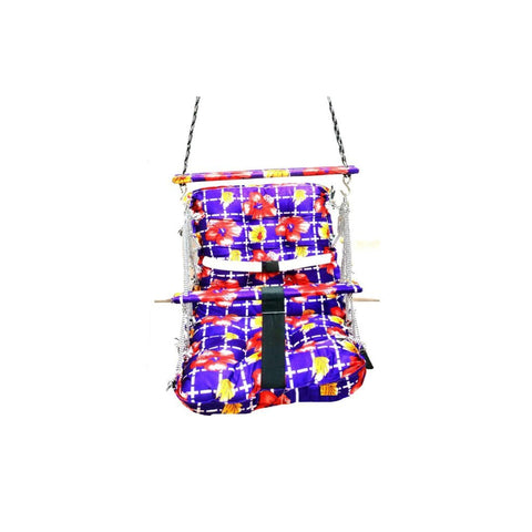 UDF Cotton Swing Jhula 