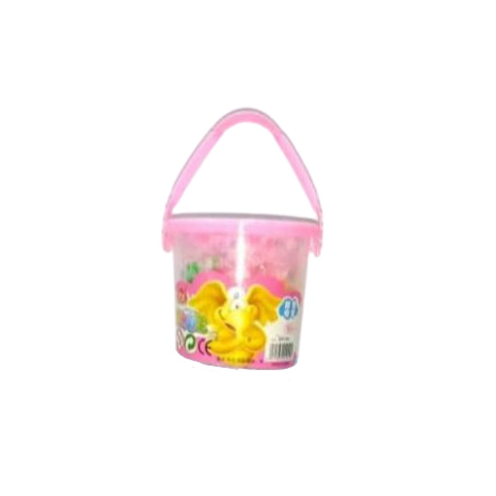 UDF Clay With Box Small