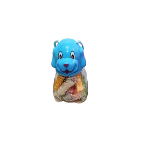 UDF Clay With Saving Box 
