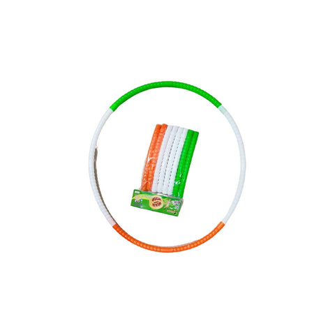UDF Hula Hoop Ring 60cm 