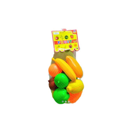 UDF Fruit Set 16Pcs 