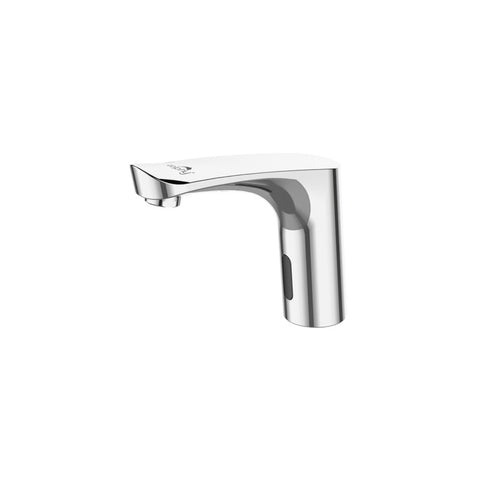 Dolphy Automatic Sensor Tap DAST0006 
