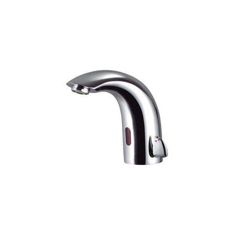 Dolphy Automatic Touchless Faucet Temperature Adjustable knob DAST0012 