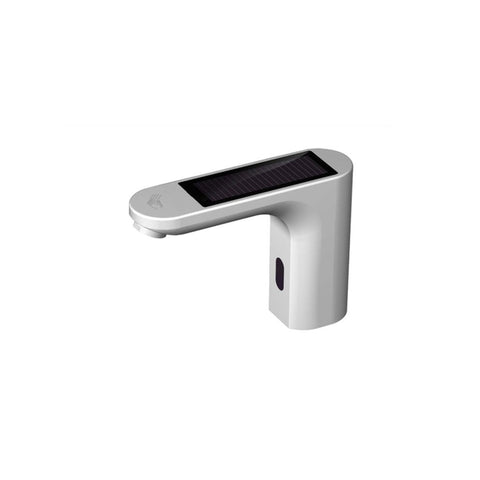 Dolphy Automatic Touchless Sensor Tap DAST0008 