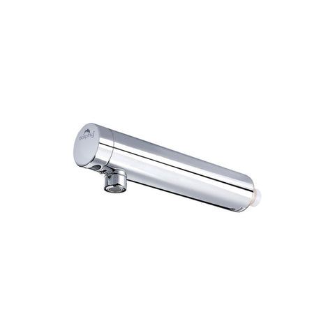 Dolphy Wall Mounted Automatic Sensor Tap DAST0010 