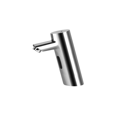 Dolphy Automatic Touchless Sensor Tap Silver DAST0007 