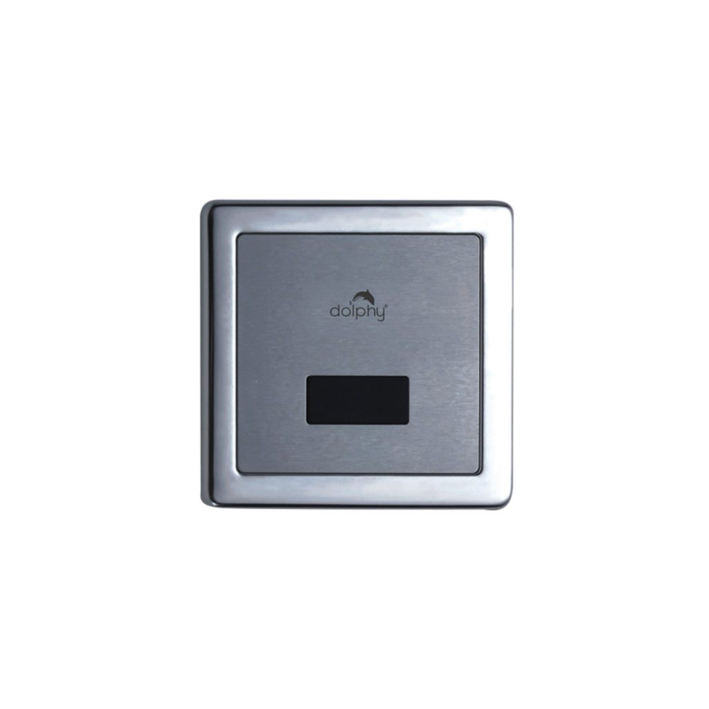 Dolphy Automatic Urinal Flusher DAUF0001
