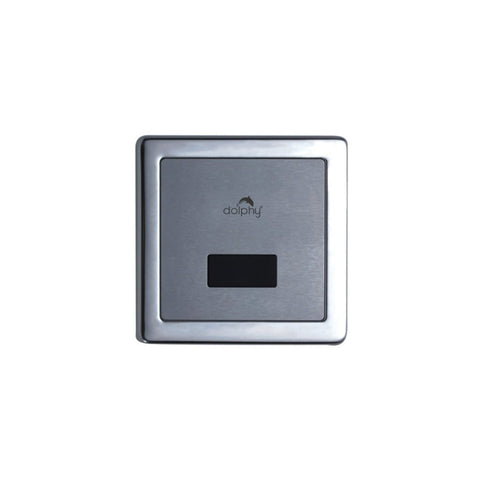 Dolphy Automatic Urinal Flusher DAUF0001 