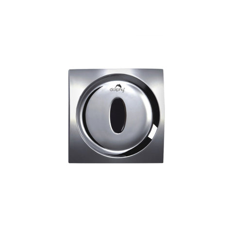 Dolphy Automatic Toilet Flusher DAUF0002 
