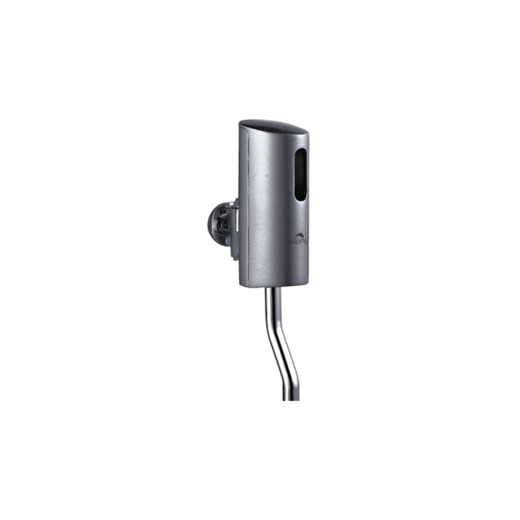 Dolphy Wall Mounted Recessed Urinal Sensor DAUF0003