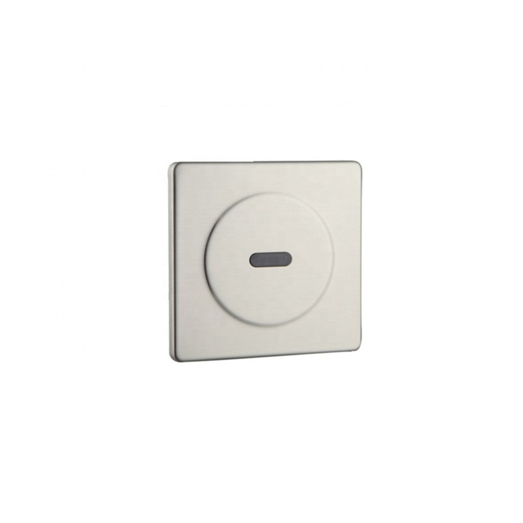 Dolphy Automatic Urinal Sensor Flusher for Bathroom DAUF0005