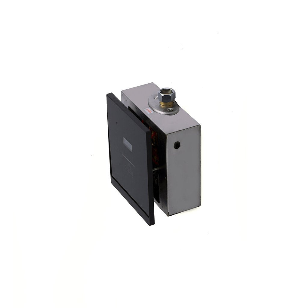 Dolphy Automatic Urinal Sensor Flusher DAUF0006
