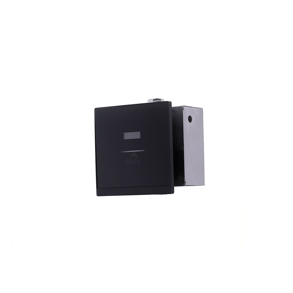 Dolphy Automatic Urinal Sensor Flusher DAUF0006