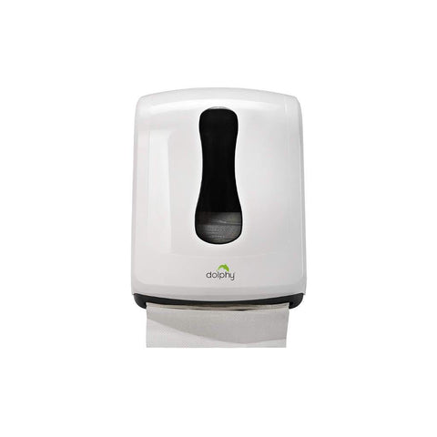 Dolphy Multifold Paper Dispenser DPDR0014 