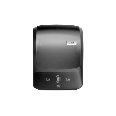 Dolphy Automatic Towel Paper Roll Dispenser DPDR0010 