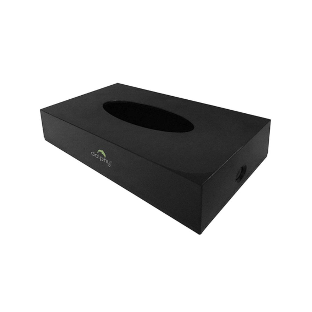 Dolphy Table Top Paper Dispenser DPDR0021
