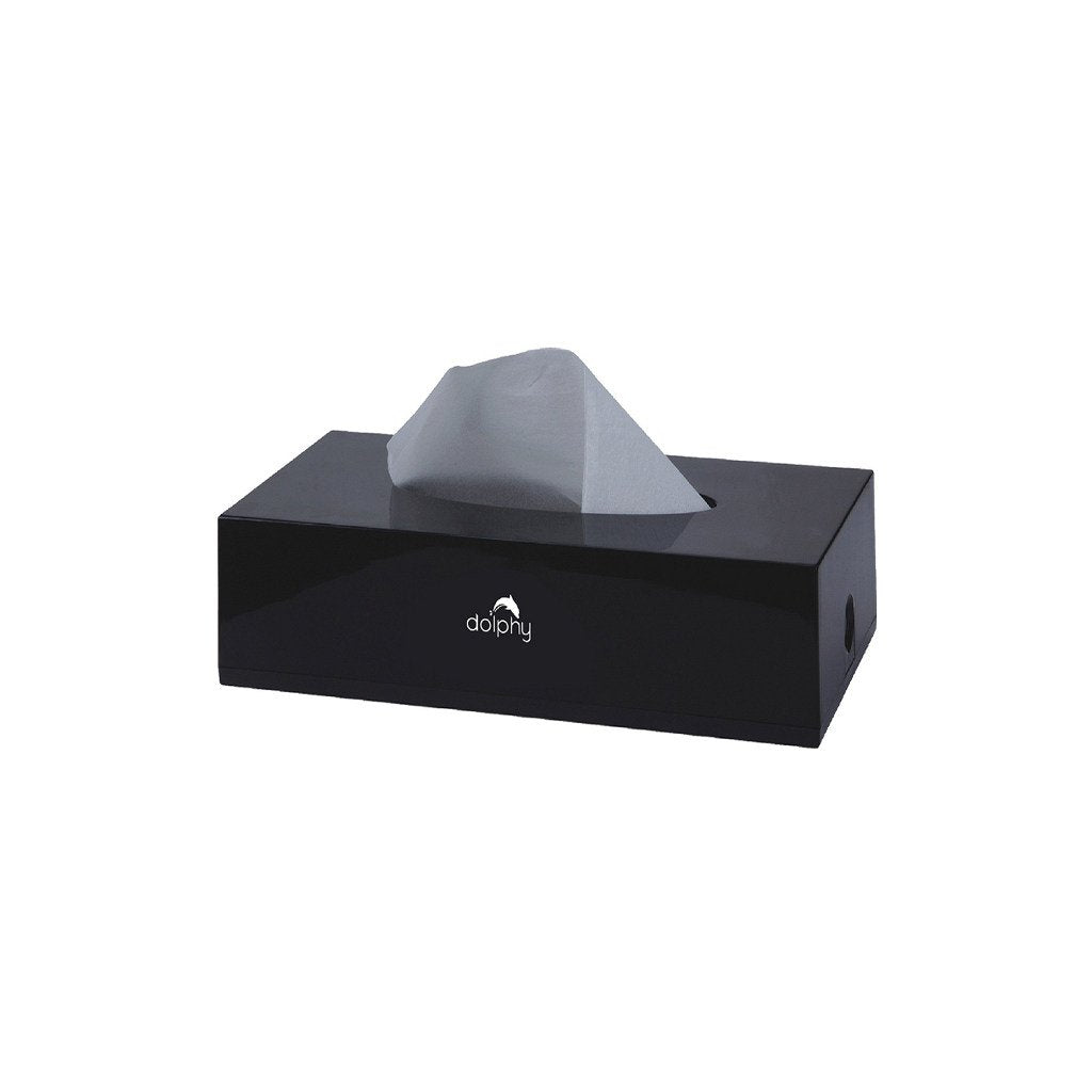 Dolphy Table Top Paper Dispenser DPDR0021
