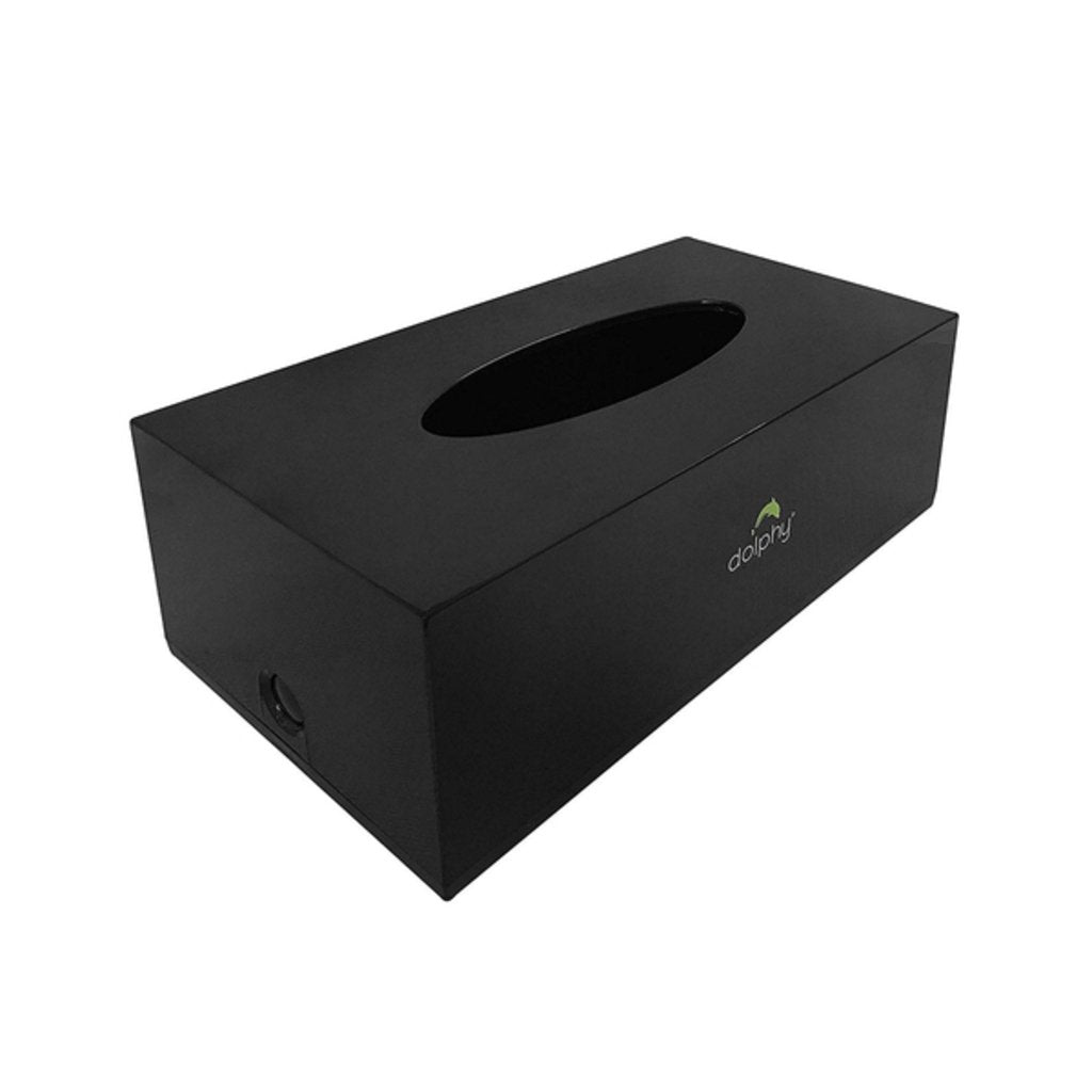 Dolphy Table Top Paper Dispenser DPDR0022