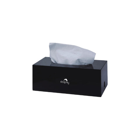 Dolphy Table Top Paper Dispenser DPDR0022 