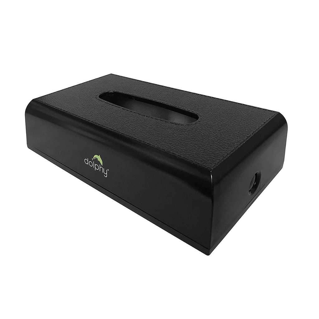 Dolphy Table Top Paper Dispenser DPDR0023