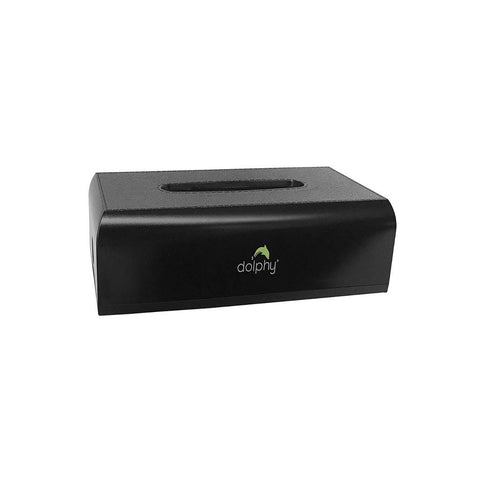 Dolphy Table Top Paper Dispenser DPDR0023 