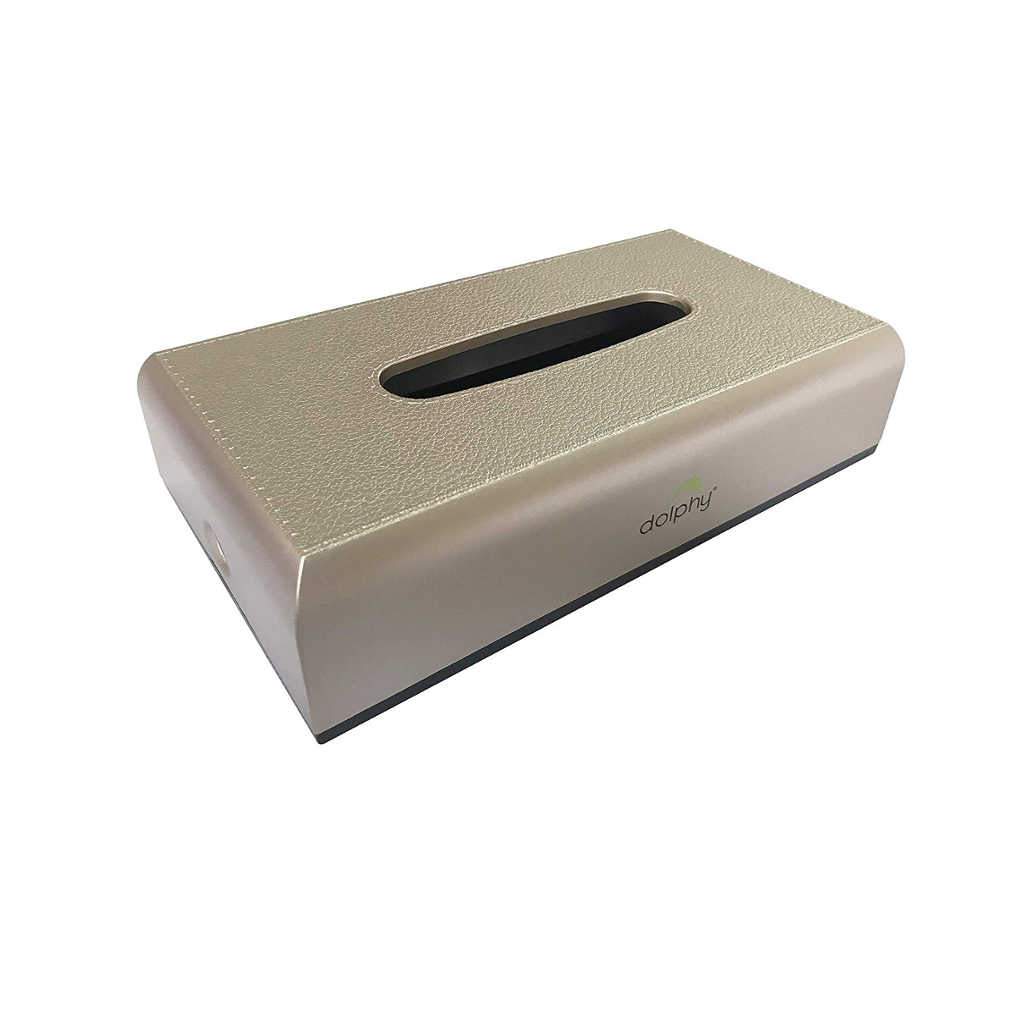 Dolphy Table Top Paper Dispenser DPDR0024