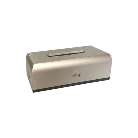 Dolphy Table Top Paper Dispenser DPDR0024 