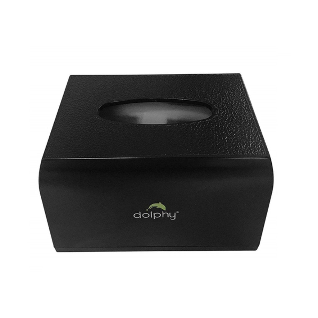 Dolphy Table Top Paper Dispenser DPDR0025