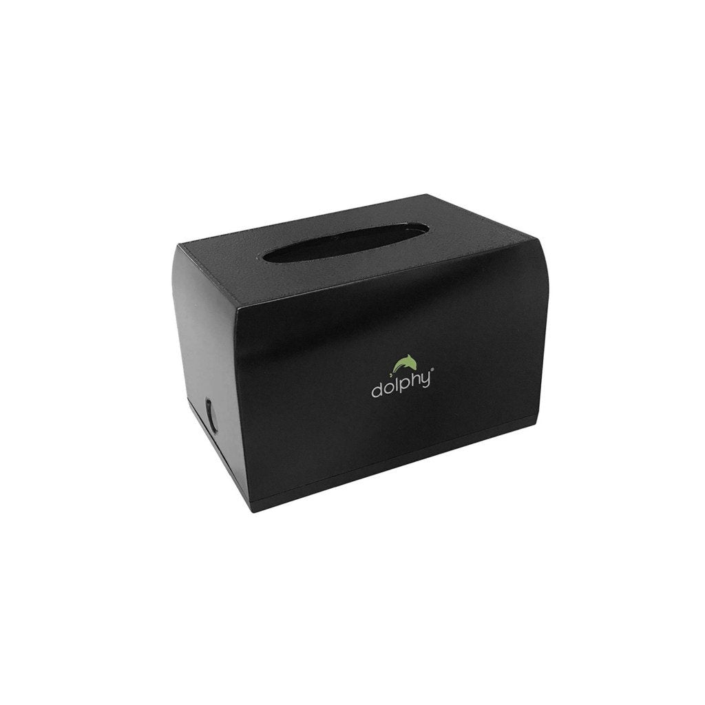 Dolphy Table Top Paper Dispenser DPDR0025