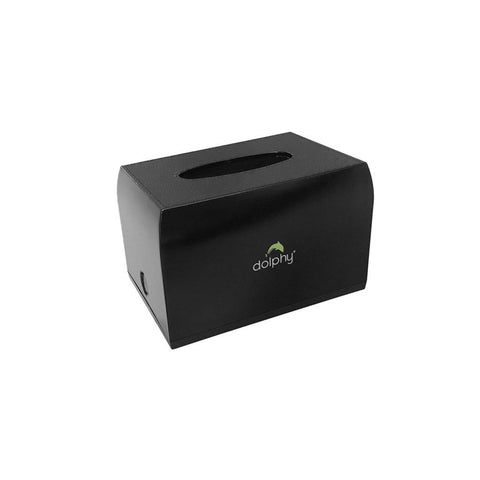 Dolphy Table Top Paper Dispenser DPDR0025 