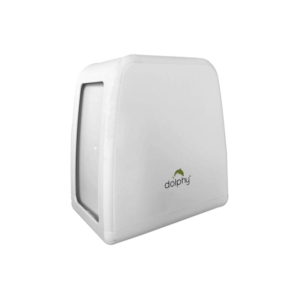 Dolphy Table Top Paper Dispenser DPDR0026