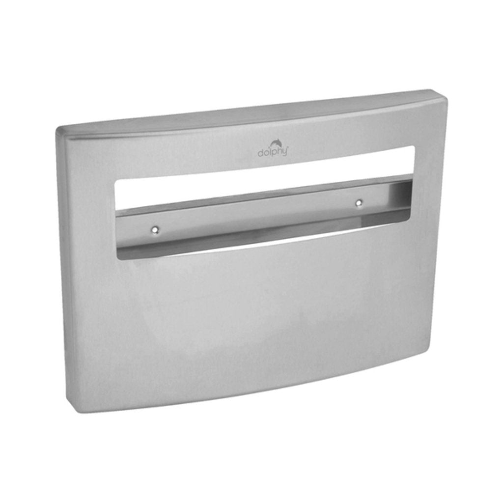 Dolphy Toilet Seat Cover Dispenser DTPR0011