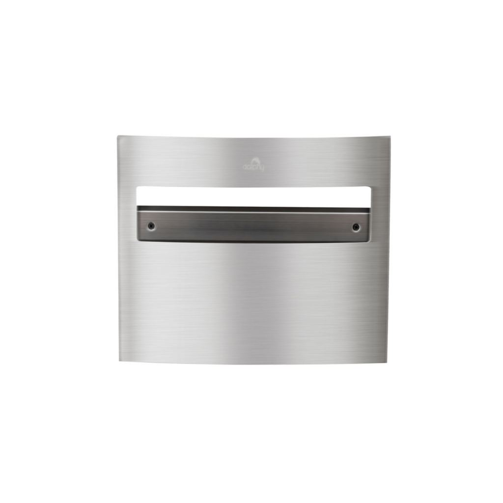 Dolphy Toilet Seat Cover Dispenser DTPR0011