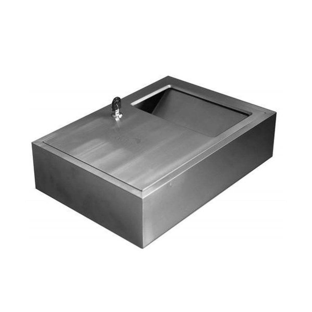 Dolphy Sanitary Napkin Disposal DSND0001