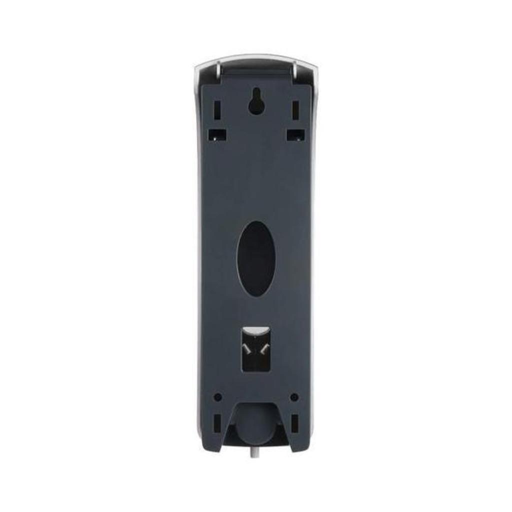 Dolphy ABS Soap Dispenser 300ml DSDR0087