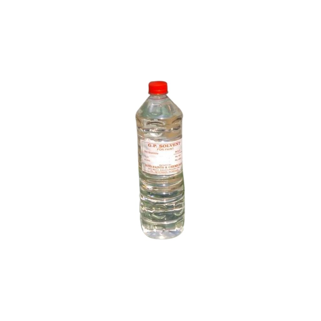 UDF Solvent Thinner 1Litre