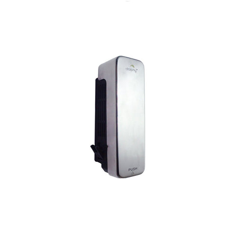 Dolphy ABS +SS Soap Dispenser DSDR0062 