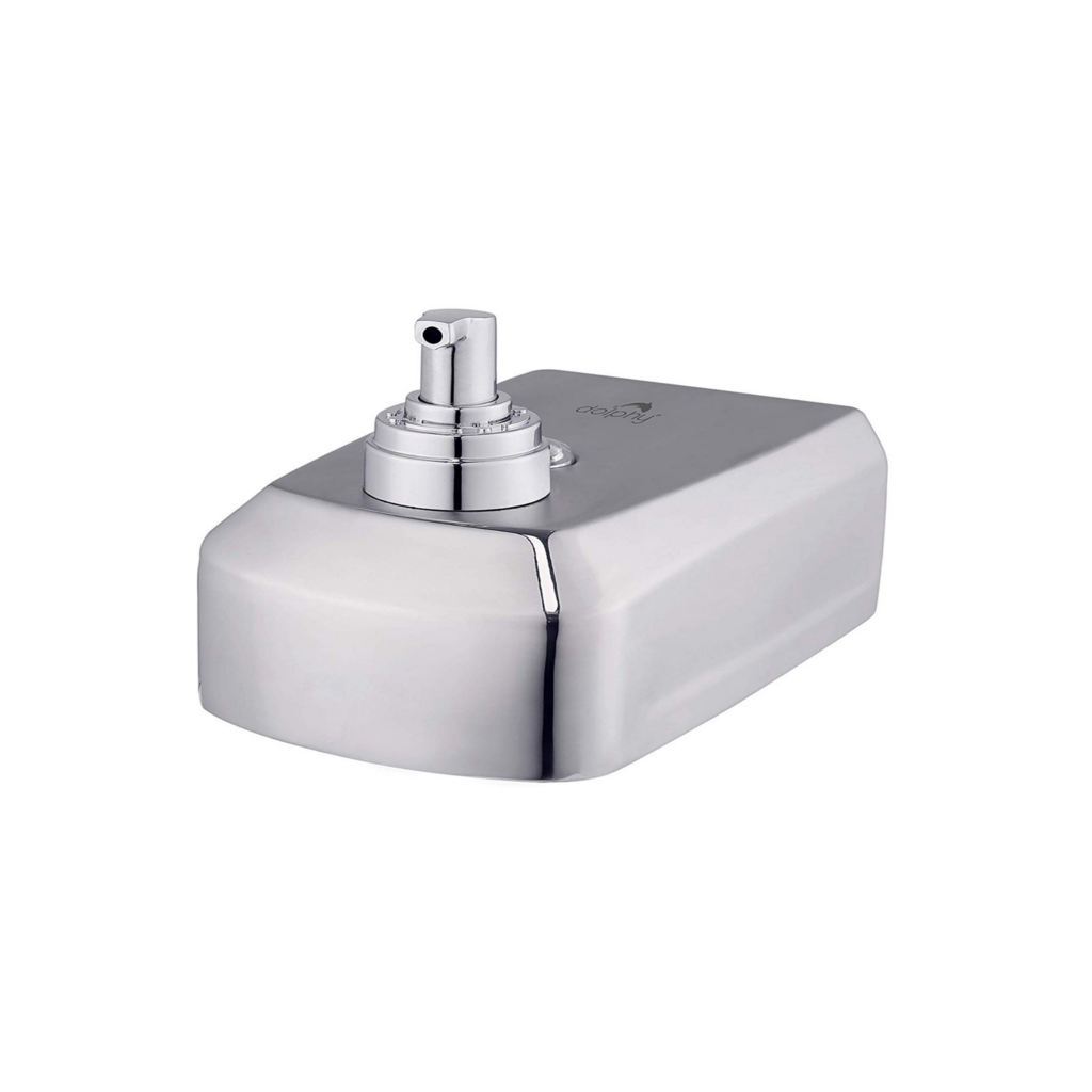 Dolphy 304 SS Foam Dispenser 1200ml DSDR0101