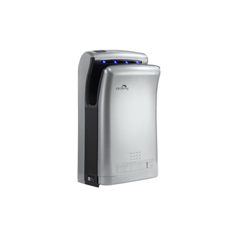 Dolphy Industrial Jet Hand Dryer DAHD0034 