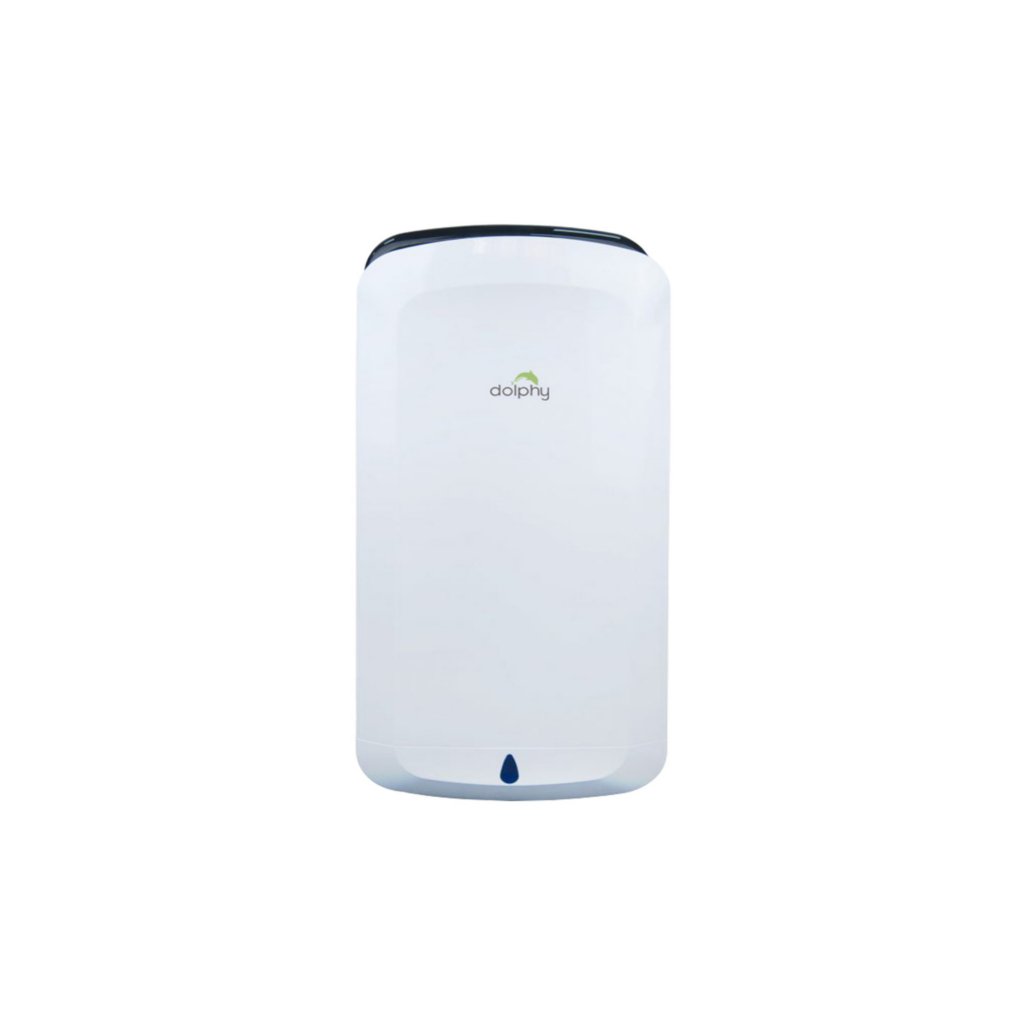 Dolphy Automatic Jet Hand Dryer DAHD0050
