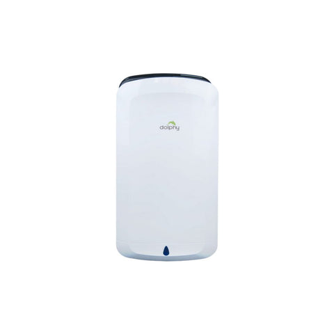 Dolphy Automatic Jet Hand Dryer DAHD0050 