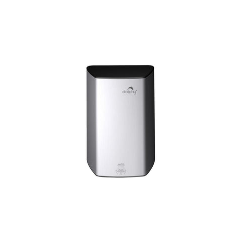 Dolphy High Speed Compact Hand Dryer 1000W DAHD0056 